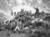 War of 1812_tiny
